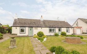 Braeface Cottage